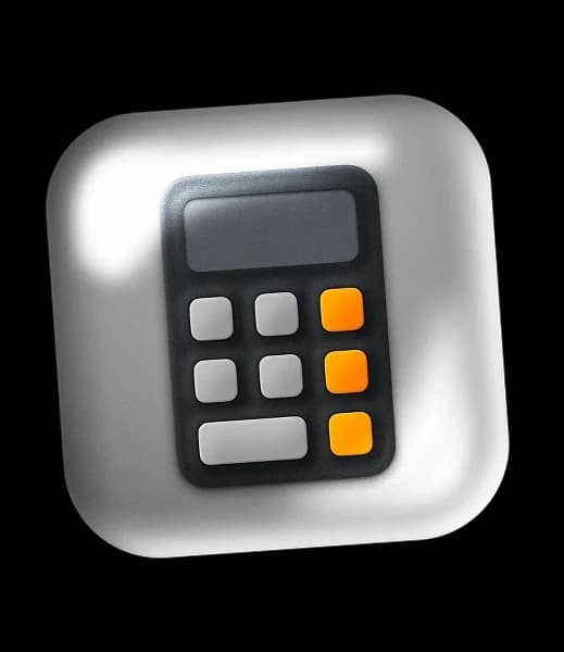 Solve mathematics with ai