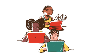 MicroEngineers.org current prototypes