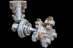 Burgeon Technologies developing custom AI software